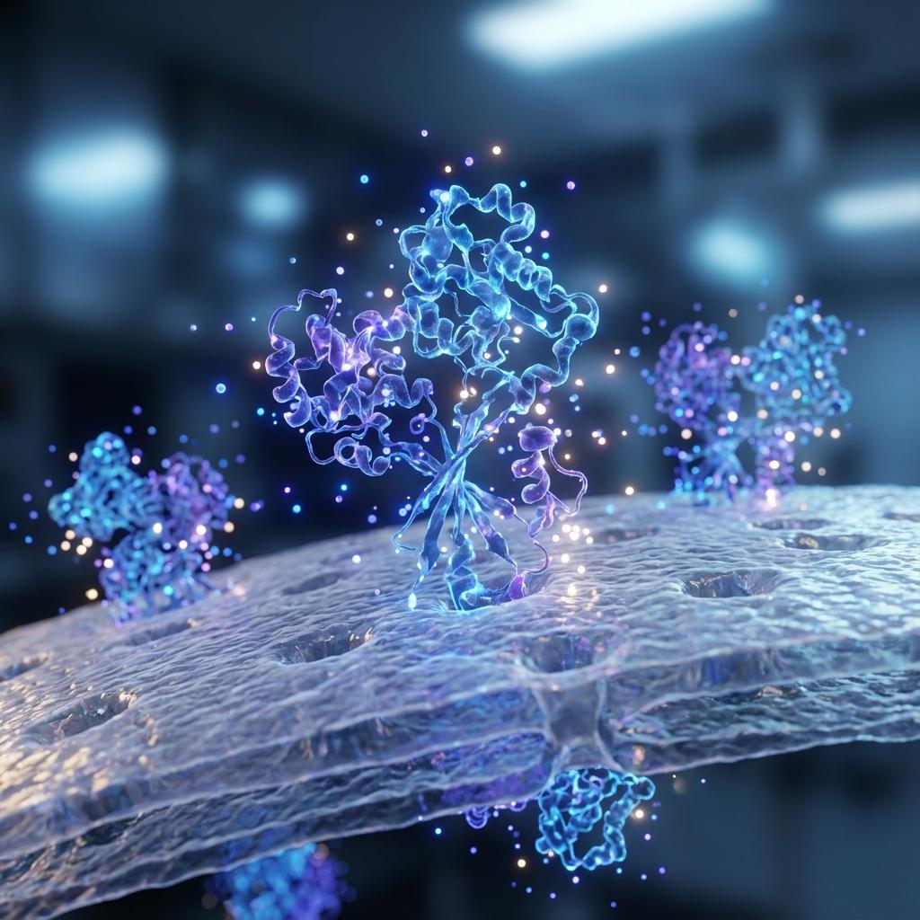 The Future of Enzymatic Skincare in Aesthetics