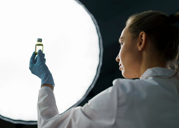 Understanding UKRP: Compliance Made Simple for Aesthetics Brands