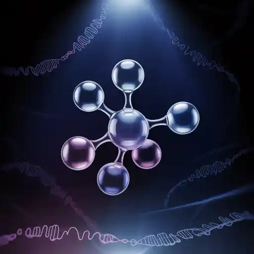 The Future of Enzymatic Skincare in Aesthetics