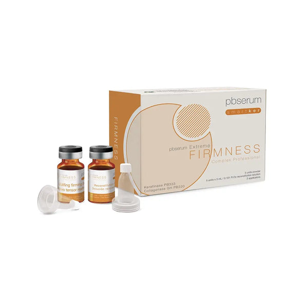 Smartker Professional Extreme Firmness