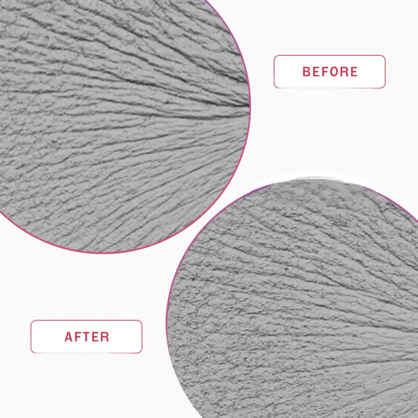 Smartker Daily Hyaluronic