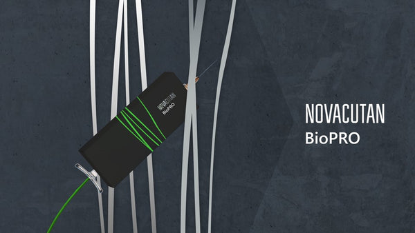 Novacutan BioPro