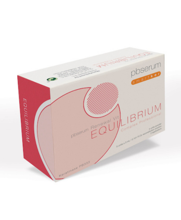 Smartker Daily Equilibrium