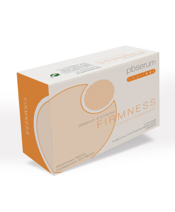 Smartker Daily Extreme Firmness