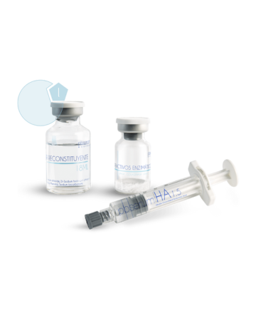 PB Serum enzymatic reagents - Low