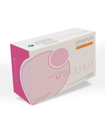 Smartker Daily Multivit