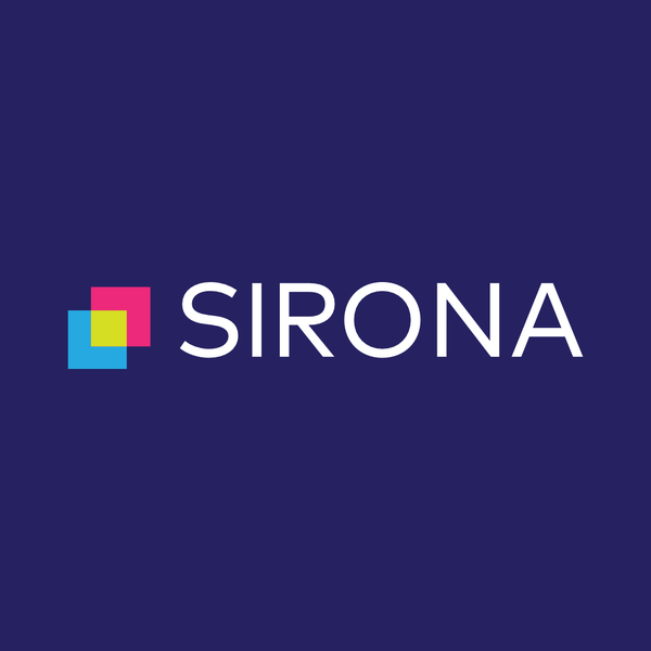 Sirona Aesthetics