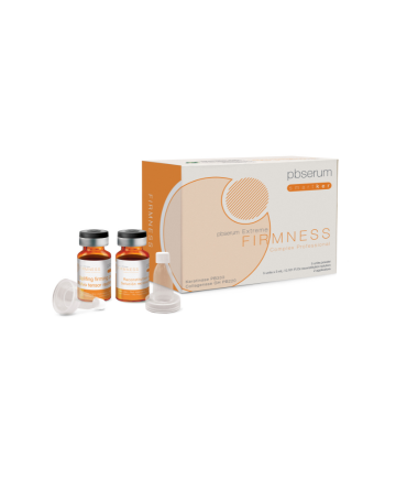 Smartker Professional Extreme Firmness