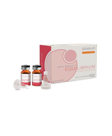 Smartker Professional Equilibrium
