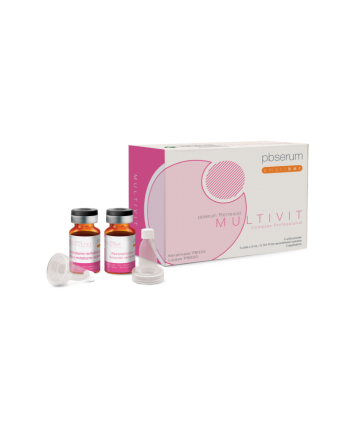 Smartker Professional Multivit