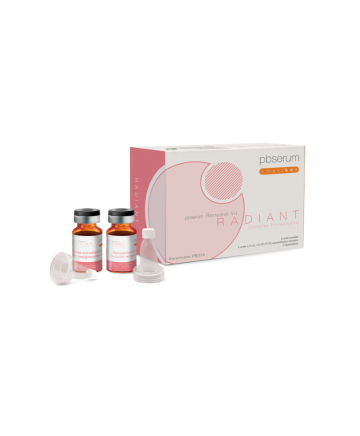 Smartker Professional Radiant
